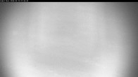 Archived image Webcam Silver Star: Second Comet cam 00:00