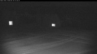 Archiv Foto Zweite Comet Lift Webcam 00:00