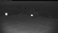 Archiv Foto Zweite Comet Lift Webcam 20:00