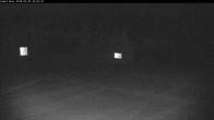 Archiv Foto Zweite Comet Lift Webcam 21:00