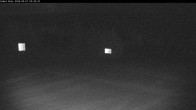 Archived image Webcam Silver Star: Second Comet cam 02:00