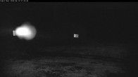 Archiv Foto Zweite Comet Lift Webcam 00:00