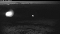 Archiv Foto Zweite Comet Lift Webcam 02:00