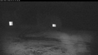 Archiv Foto Zweite Comet Lift Webcam 00:00