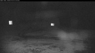 Archived image Webcam Silver Star: Second Comet cam 00:00
