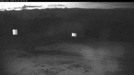 Archived image Webcam Silver Star: Second Comet cam 02:00