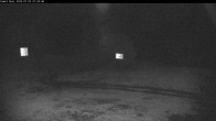 Archiv Foto Zweite Comet Lift Webcam 00:00