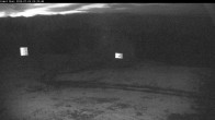 Archiv Foto Zweite Comet Lift Webcam 02:00
