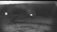 Archived image Webcam Silver Star: Second Comet cam 02:00