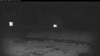 Archiv Foto Zweite Comet Lift Webcam 00:00