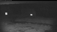 Archiv Foto Zweite Comet Lift Webcam 02:00