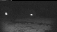 Archiv Foto Zweite Comet Lift Webcam 00:00