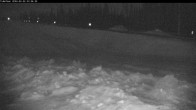 Archived image Webcam Silver Star Mountain Resort: Tube Town Cam 02:00