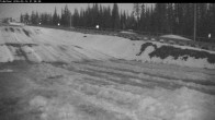 Archived image Webcam Silver Star Mountain Resort: Tube Town Cam 20:00