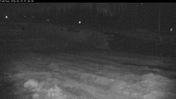 Archived image Webcam Silver Star Mountain Resort: Tube Town Cam 00:00