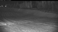 Archived image Webcam Silver Star Mountain Resort: Tube Town Cam 23:00