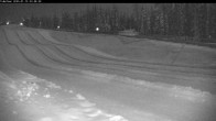 Archived image Webcam Silver Star Mountain Resort: Tube Town Cam 03:00