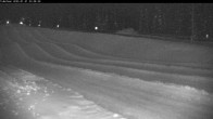 Archived image Webcam Silver Star Mountain Resort: Tube Town Cam 03:00