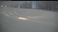 Archived image Webcam Silver Star Mountain Resort: Tube Town Cam 23:00