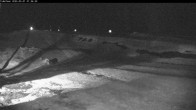 Archived image Webcam Silver Star Mountain Resort: Tube Town Cam 00:00