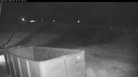 Archiv Foto Webcam Silver Star: Blick vom Tube Town Café 00:00