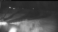 Archiv Foto Webcam Silver Star: Blick vom Tube Town Café 00:00