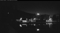 Archived image Webcam Brewer´s Pond Cam 02:00