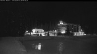 Archiv Foto Webcam Blick auf Brewer´s Pond 03:00