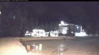 Archived image Webcam Brewer´s Pond Cam 23:00