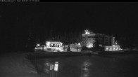 Archived image Webcam Brewer´s Pond Cam 01:00