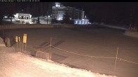 Archiv Foto Webcam Blick auf Brewer´s Pond 23:00