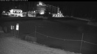 Archiv Foto Webcam Blick auf Brewer´s Pond 01:00