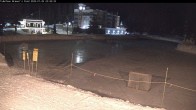 Archived image Webcam Brewer´s Pond Cam 23:00