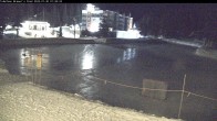 Archived image Webcam Brewer´s Pond Cam 01:00