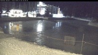 Archived image Webcam Brewer´s Pond Cam 03:00