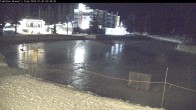 Archived image Webcam Brewer´s Pond Cam 05:00