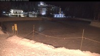 Archiv Foto Webcam Blick auf Brewer´s Pond 23:00