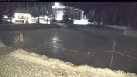 Archiv Foto Webcam Blick auf Brewer´s Pond 01:00