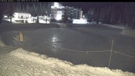 Archiv Foto Webcam Blick auf Brewer´s Pond 03:00