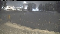 Archiv Foto Webcam Blick auf Brewer´s Pond 05:00