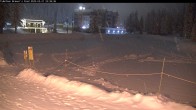 Archived image Webcam Brewer´s Pond Cam 23:00