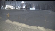 Archived image Webcam Brewer´s Pond Cam 03:00