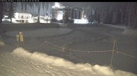 Archived image Webcam Brewer´s Pond Cam 05:00