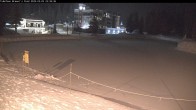 Archived image Webcam Brewer´s Pond Cam 23:00