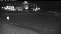 Archived image Webcam Brewer´s Pond Cam 01:00