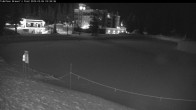 Archiv Foto Webcam Blick auf Brewer´s Pond 03:00