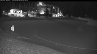 Archiv Foto Webcam Blick auf Brewer´s Pond 05:00