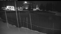 Archived image Webcam Brewer´s Pond Cam 02:00