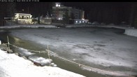 Archiv Foto Webcam Blick auf Brewer´s Pond 21:00