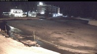 Archived image Webcam Brewer´s Pond Cam 00:00